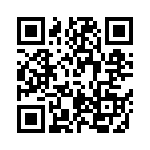 TLC2252AIPWRG4 QRCode