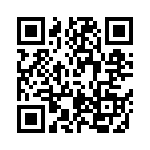 TLC2252AQPWRQ1 QRCode