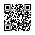 TLC2252CDRG4 QRCode