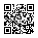 TLC2252QDRG4Q1 QRCode