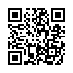 TLC2254AQDR QRCode