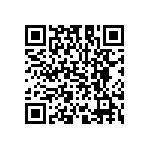 TLC2254AQDRG4Q1 QRCode