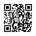 TLC2254CPW QRCode