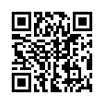 TLC2254CPWRG4 QRCode