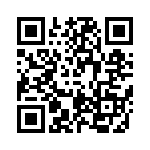 TLC2254IDRG4 QRCode