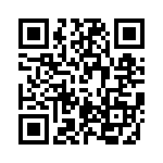 TLC2262AIDRG4 QRCode