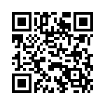 TLC2262AQDRG4 QRCode