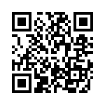 TLC2262CPWR QRCode