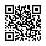 TLC2262IDRG4 QRCode