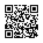 TLC2264AIDR QRCode