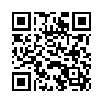 TLC2264AIPWRG4 QRCode