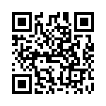 TLC2264CN QRCode