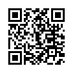 TLC2264CPWG4 QRCode