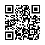 TLC2264QDG4 QRCode