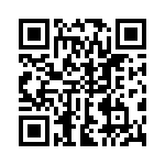 TLC2272ACPWRG4 QRCode