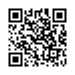 TLC2272AIDG4 QRCode