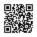 TLC2272AIDRG4 QRCode