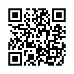 TLC2272AMDR QRCode