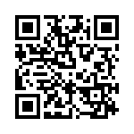 TLC2272CD QRCode