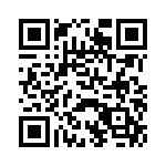 TLC2272CPW QRCode