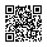 TLC2272IDG4 QRCode