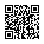 TLC2272IPG4 QRCode