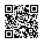 TLC2272QDR QRCode