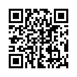 TLC2274ACDRG4 QRCode