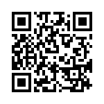 TLC2274AID QRCode