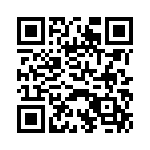 TLC2274AIDG4 QRCode