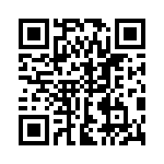 TLC2274AIN QRCode