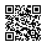 TLC2274AMDG4 QRCode