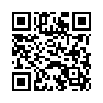 TLC2274AMDRG4 QRCode