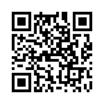 TLC2274CNG4 QRCode