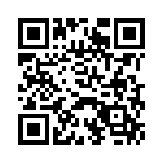 TLC2274CNSR-A QRCode