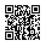 TLC2274CPW QRCode