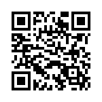 TLC2274QDRG4Q1 QRCode