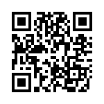 TLC251ACD QRCode