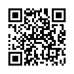 TLC251CDG4 QRCode