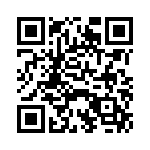 TLC251CPG4 QRCode