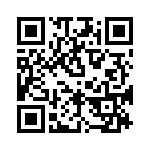 TLC251CPSR QRCode