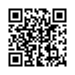 TLC252ACD QRCode