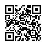 TLC252CPS QRCode