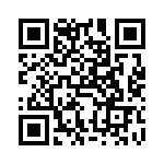 TLC252CPWR QRCode