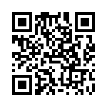 TLC2543CFNR QRCode