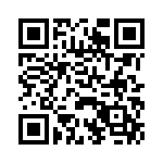 TLC2543IDWG4 QRCode