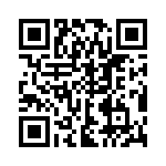 TLC2543IDWRG4 QRCode