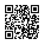 TLC2543MDBREP QRCode