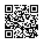 TLC2551IDG4 QRCode