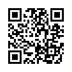 TLC2551IDR QRCode